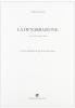 La denarrazione
