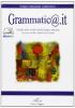 Grammatic@.it