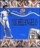Michelangelo