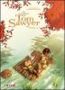 Le avventure di Tom Sawyer