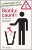 Bi�tiful Cauntri. Con DVD