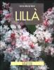 Lill�