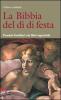 La Bibbia del d� di festa vol.6