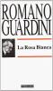 La Rosa Bianca