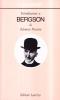 Introduzione a Bergson