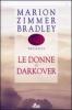 Le donne di Darkover