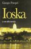 Ioska. Le note della memoria