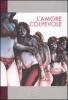 L' amore colpevole