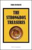The strongbox treasures. Ediz. italiana