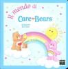 Il mondo di Care Bears
