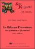 La riforma protestante vol.2