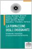 La formazione degli insegnanti. Scienze dell'educazione e nuova professionalit� docente