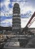 La torre salvata. Una storia per immagine