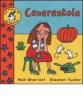 Cenerentola