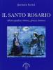 Il santo rosario