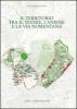 Il territorio tra il Tevere, l'Aniene e la via Nomentana. Municipio II, parte 2