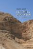 L' eremita diocesano. Con Ges� nel deserto