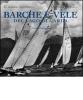 Barche e vele del lago di Garda