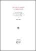 Studi classici e orientali (2003) vol.49