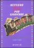 Nessuno ci pu� giudicare. Il lungo viaggio del cinema musicale italiano (1930-1980)