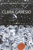 Le ceramiche di Clara Garesio