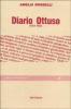 Diario ottuso (1954-1968)