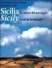 Sicilia. Le anime del paesaggio