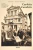 Curb�ta trumb�ta. Le storie dimenticate e l'anagrafe buffa dei soprannomi a Corbetta