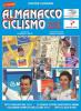 Almanacco del ciclismo 2012