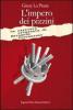 L' impero dei pizzini. La carriera criminale di Bernardo Provenzano