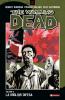La miglior difesa. The walking dead vol.5
