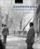 Desmentegass. Molti non ricordano. Con 20 poster
