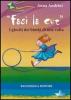 Fas� la c�t. I giochi dei bimbi di una volta