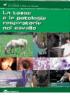 La tosse e le patologie respiratorie nel cavallo