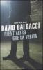 Nient'altro che la verit�