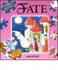 Fate
