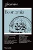 Enciclopedia dell'economia