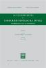 Rassegna di giurisprudenza del Codice di procedura civile vol.1.2