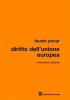Diritto dell'Unione Europea