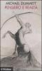 Pensiero e realt�