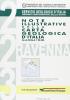 Ravenna