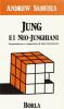 Jung e i neo-junghiani