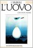L' uovo