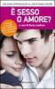 � sesso o amore?