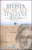 Nuova rivista musicale italiana (2010) vol.3
