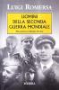 Uomini della seconda guerra mondiale