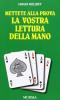 Mettete alla prova la vostra lettura della mano