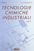 Tecnologie chimiche industriali. Con espansione online. Per gli Ist. tecnici e professionali. Con CD-ROM vol.2