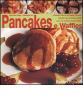 Pancakes e waffles