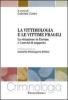 La vittimologia e le vittime fragili. La situazione in Europa e i servizi di supporto